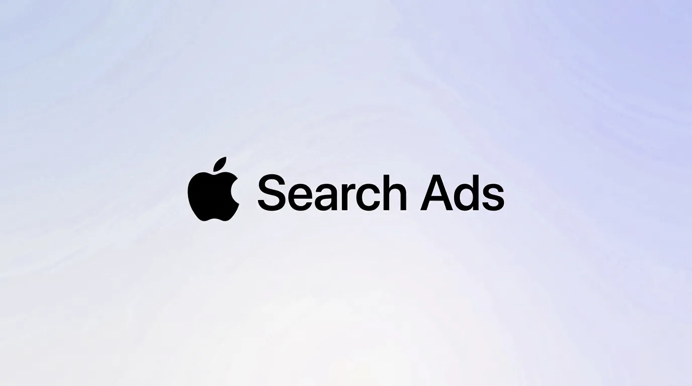 Apple Maps ads concept graphic showing local business visibility for service contractors