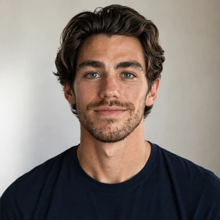Jakob Merkel